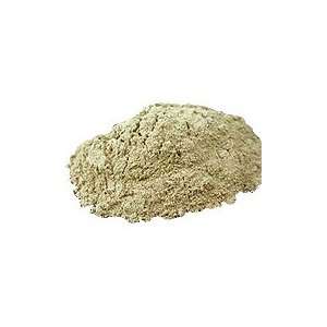  Wild Yam Root Powder   Dioscorea villosa, 1 lb Health 