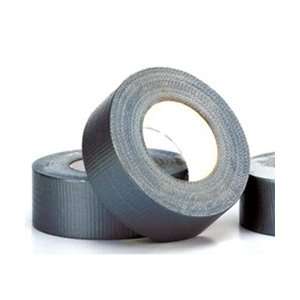  Duct Tape 2 x 60 yds