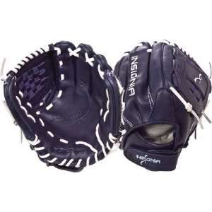   Softball Glove   Throws Left   Equipment   Softball   Gloves   12