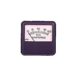  Ammeter 20 Amp, For Club Car: Sports & Outdoors