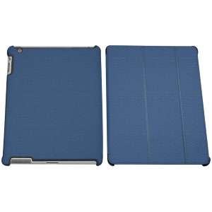   Macally Tablet PC Cover with Stand by Mace Group, Inc