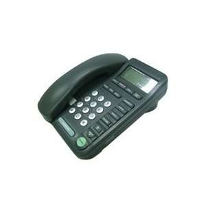  IPPH204A IP Phone Multiple Protocol SIP, H.323, MGCP Electronics