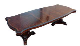 old world dining table this traditional old world dining table 