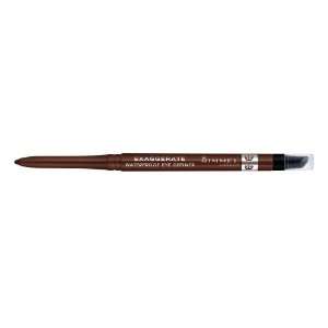  Rimmel Exaggerate Eye Definer Sable Beauty