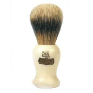  Simpson Persian Jar Best Badger Shaving Brush Health 