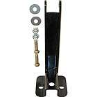 Point Quick Change Hitch Category 1 CATAGORY 1 QUICK HITCH items in 
