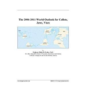   2011 World Outlook for Collets, Jaws, Vises [ PDF] [Digital