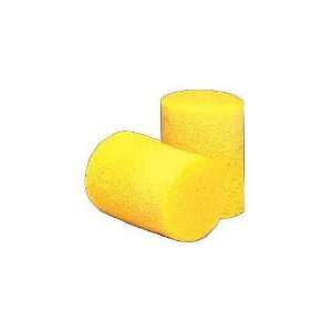  AO Safety 90581 Disposable Ear Plugs