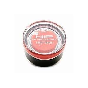   High Intensity Pigments Jelly Balm in Savory: Health & Personal Care