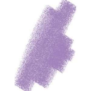  ColorBox Fluid Chalk Cats Eye Inkpad Warm Violet   621047 