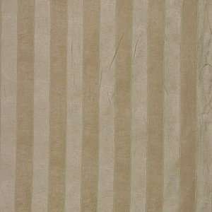  Obi Silk Stripe 16 by Groundworks Fabric