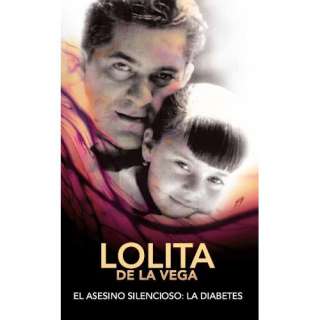  El asesino silencioso la diabetes (Spanish Edition 