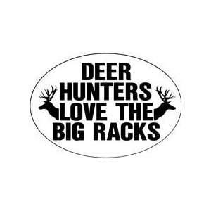  Knockout 688 Deer Hunters Love The Big Racks Stock Hitch 