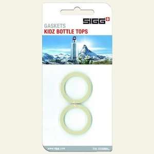  SIGG Replacement Parts   Gaskets / Rubber Washers