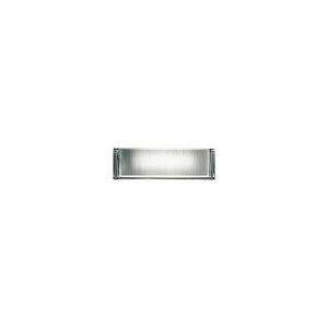  on the rocks wall sconce FL version by flos