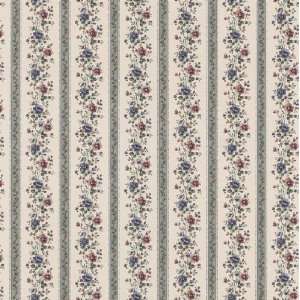   SMALL FLOWERS FOR EVERY ROOM Wallpaper  33712261 Wallpaper: Baby