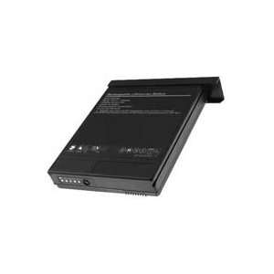  Compal F1450A Laptop Battery Electronics