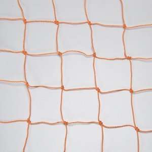  Kwik Goal Replacement Nets: Sports & Outdoors
