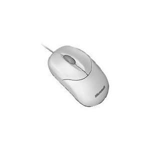  NEW Microsoft Compact Optical Mouse 500 (Mice) Office 