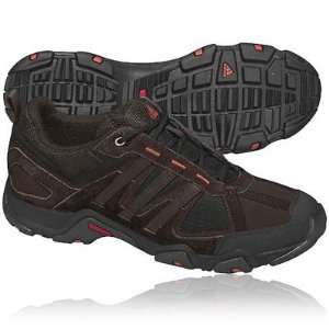  Adidas Sahale Low Walking Shoes: Sports & Outdoors