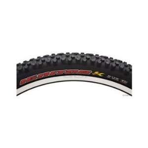  Maxxis Ignitor EXO 29 Tire: Sports & Outdoors