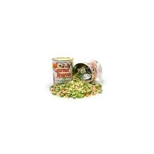    Freeze Dried Food By Alpineaire   Chicken Gumbo