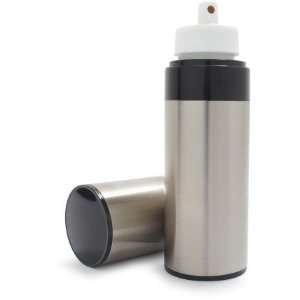 Stainless Steel Oil Sprayer, 7 
