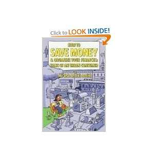   Finances Tales of an Urban Consumer [Paperback] MeShae Brooks