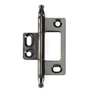    Cliffside Industries BH2A NM NC Cabinet hinge
