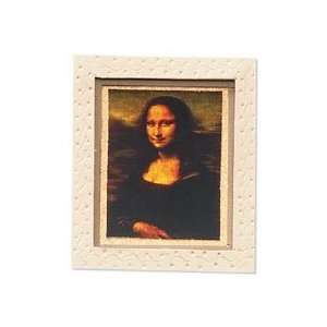  Jolees By You Mona Lisa: Arts, Crafts & Sewing