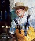    Paintings and Sketches by Mary Whyte Whyte, Mary/ Severens, Marth