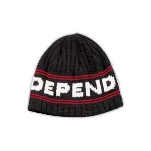  Independent Select Beanie
