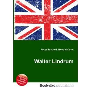 Walter Lindrum Ronald Cohn Jesse Russell Books