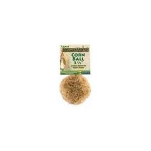  6 PACK CORN BALL, Size LARGE (Catalog Category Small 