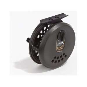  Cortland Crown 95 Fly Reel