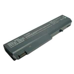  laptop Battery for HP COMPAQ Business Notebook NX5100, HP COMPAQ 