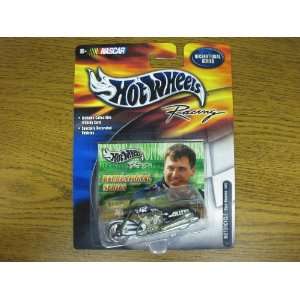  Hot Wheels Racing Ryan Newman Motorcycle Alltel: Toys 