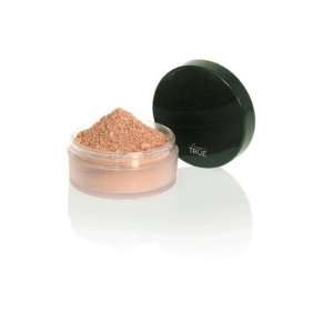  Being True Protective Mineral Foundation SPF 17   Powder 