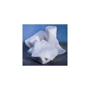   yds (Stretched) STERILE 100% Cotton Gauze Bandage 
