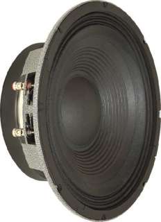 Selenium 12ws600 12 Woofer For Low & Mid Bass Professional Sound 