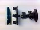 Seidio HTC EVO 3D SURFACE Extended Case Black