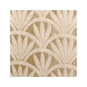    Highland Court 800249H   88 Champagne Fabric Arts, Crafts & Sewing