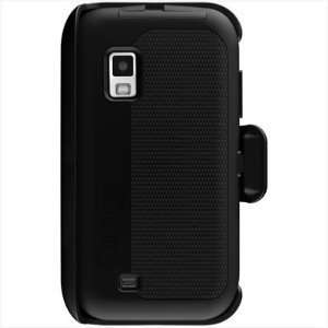 OtterBox Defender Case for the Samsung Fascinate