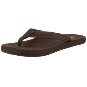 REEF SEASIDE WOMENS THONG SANDAL SHOES ALL SIZES  