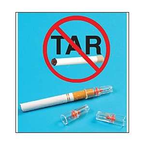  TarGard Mini Cigarette Filters