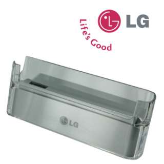 NEW GENUINE LG SDT 120 CHARGING CRADLE STAND for ARENA KM900