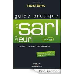   SELU et de lEARL (French Edition) Pascal Dénos  Kindle
