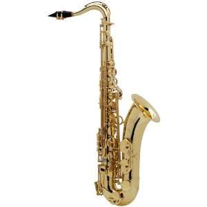  Selmer Paris 54NG Super Action 80 Series II Tenor Saxophone 