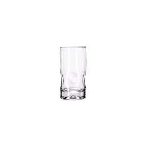  Libbey Impressions Crisa 14 Oz. Beverage Glass Kitchen 