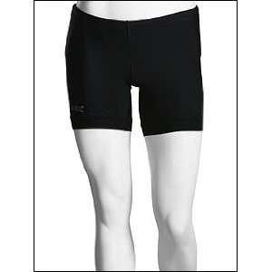 Zoot Womens RUNfit Compression Short:  Sports & Outdoors